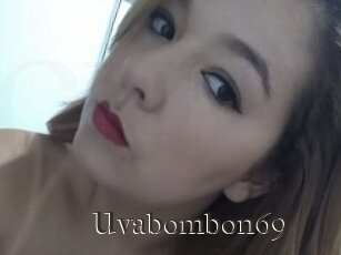 Uvabombon69