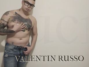 VALENTIN_RUSSO