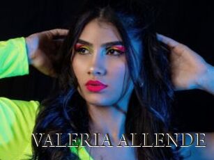 VALERIA_ALLENDE