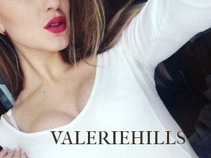 VALERIE_HILLS