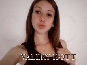 VALERY_HOTT