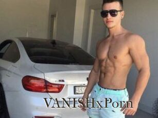 VANISHxPorn Cum crazy amateurs