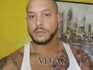 VEGAG