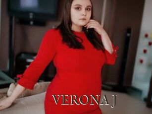 VERONA_J