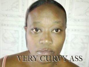 VERY_CURVY_ASS