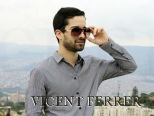 VICENT_FERRER