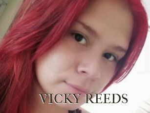 VICKY_REEDS