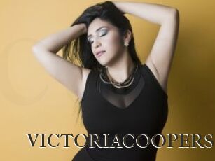 VICTORIACOOPERS