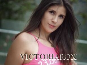 VICTORIAROX