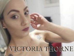 VICTORIA_THORNE