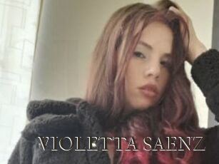 VIOLETTA_SAENZ