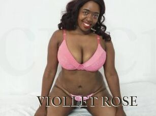 VIOLLET_ROSE