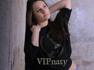 VIPnaty