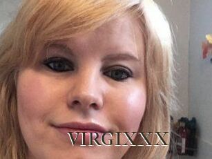 VIRGIXXX