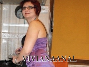 VIVIANAANAL