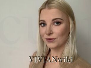 VIVIANwild