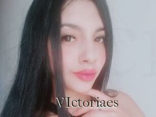 VIctoriaes