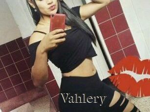 Vahlery