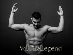 ValTheLegend