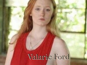 Valarie_Ford