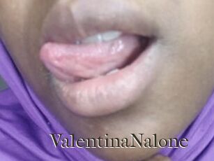 ValentinaNalone