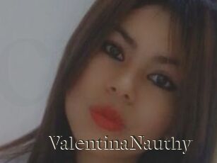 ValentinaNauthy