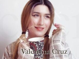 Valentina_Cruz