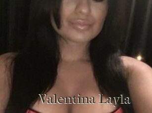 Valentina_Layla