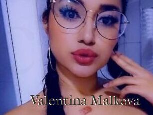 Valentina_Malkova