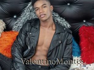 ValentinoMontes