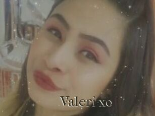 Valeri_xo