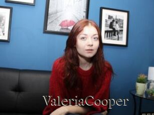 ValeriaCooper