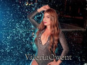 ValeriaOwent