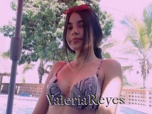 ValeriaReyes