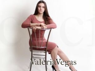 ValeriaVegas