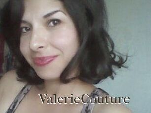 Valerie_Couture