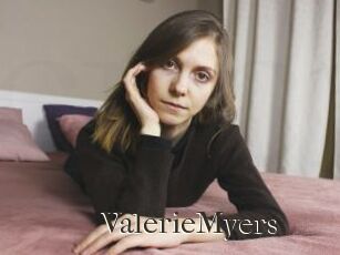 ValerieMyers