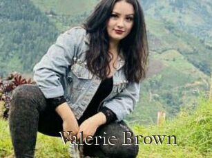 Valerie_Brown