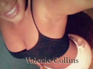 Valerie_Collins