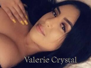 Valerie_Crystal