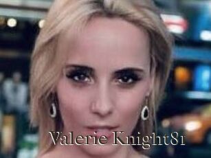 Valerie_Knight81