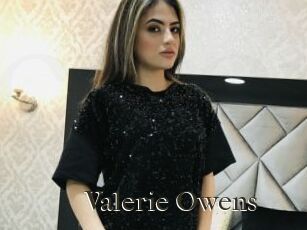 Valerie_Owens