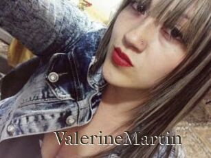 ValerineMartin