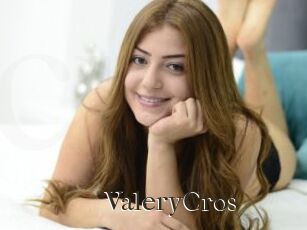 ValeryCros