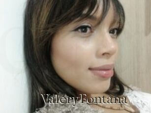 ValeryFontana