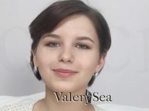 ValerySea