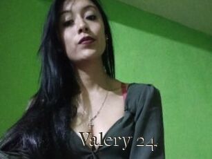 Valery_24