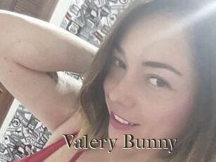 Valery_Bunny