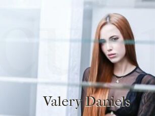 Valery_Daniels