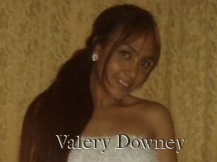 Valery_Downey